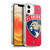 NHL Florida Panthers Oversized Soft Gel Case for Apple iPhone 12 / iPhone 12 Pro & MagSafe