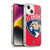 NHL Florida Panthers Oversized Soft Gel Case for Apple iPhone 14