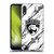 NHL Florida Panthers Marble Soft Gel Case for LG K22