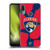 NHL Florida Panthers Cow Pattern Soft Gel Case for Motorola Moto E6 Plus