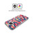 NHL Florida Panthers Camouflage Soft Gel Case for Motorola Moto E6s (2020)