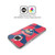 NHL Florida Panthers Cow Pattern Soft Gel Case for Motorola Moto G52
