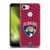 NHL Florida Panthers Net Pattern Soft Gel Case for Google Pixel 3