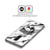 NHL Florida Panthers Marble Soft Gel Case for Google Pixel 7 Pro