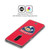 NHL Florida Panthers Plain Soft Gel Case for Google Pixel 7 Pro