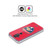 NHL Florida Panthers Plain Soft Gel Case for Nokia C10 / C20