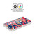 NHL Florida Panthers Camouflage Soft Gel Case for OPPO Find X2 Pro 5G