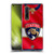 NHL Florida Panthers Jersey Soft Gel Case for OPPO Find X2 Pro 5G