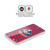 NHL Florida Panthers Net Pattern Soft Gel Case for OPPO Find X2 Pro 5G