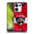 NHL Florida Panthers Jersey Soft Gel Case for OPPO Reno8 Pro