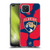 NHL Florida Panthers Cow Pattern Soft Gel Case for OPPO Reno4 Z 5G