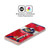 NHL Florida Panthers Jersey Soft Gel Case for Xiaomi Mi 10T 5G