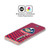 NHL Florida Panthers Net Pattern Soft Gel Case for Xiaomi Mi 10T 5G