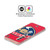 NHL Florida Panthers Oversized Soft Gel Case for Xiaomi Mi 10T 5G