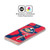 NHL Florida Panthers Cow Pattern Soft Gel Case for Xiaomi Redmi Note 8T