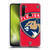 NHL Florida Panthers Oversized Soft Gel Case for Xiaomi Redmi Note 8T