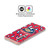 NHL Florida Panthers Leopard Pattern Soft Gel Case for Xiaomi Redmi 9A / Redmi 9AT