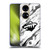 NHL Minnesota Wild Marble Soft Gel Case for Huawei P50