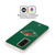 NHL Minnesota Wild Plain Soft Gel Case for Huawei P50