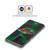 NHL Minnesota Wild Cow Pattern Soft Gel Case for Google Pixel 7 Pro