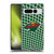 NHL Minnesota Wild Net Pattern Soft Gel Case for Google Pixel 7 Pro