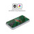 NHL Minnesota Wild Jersey Soft Gel Case for Nokia 5.3