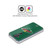 NHL Minnesota Wild Plain Soft Gel Case for Nokia 5.3