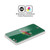 NHL Minnesota Wild Plain Soft Gel Case for OPPO Reno 4 5G