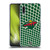 NHL Minnesota Wild Net Pattern Soft Gel Case for Samsung Galaxy A90 5G (2019)