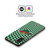 NHL Minnesota Wild Net Pattern Soft Gel Case for Samsung Galaxy S23+ 5G