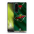 NHL Minnesota Wild Jersey Soft Gel Case for Sony Xperia 1 III