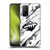 NHL Minnesota Wild Marble Soft Gel Case for Xiaomi Mi 10T 5G