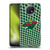 NHL Minnesota Wild Net Pattern Soft Gel Case for Xiaomi Redmi Note 9T 5G