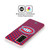 NHL Montreal Canadiens Net Pattern Soft Gel Case for Huawei Mate 40 Pro 5G