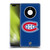 NHL Montreal Canadiens Plain Soft Gel Case for Huawei Mate 40 Pro 5G