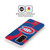 NHL Montreal Canadiens Cow Pattern Soft Gel Case for Huawei P50