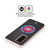 NHL Montreal Canadiens Puck Texture Soft Gel Case for Huawei P50