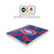 NHL Montreal Canadiens Cow Pattern Soft Gel Case for Samsung Galaxy Tab S8