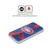 NHL Montreal Canadiens Cow Pattern Soft Gel Case for Nokia C10 / C20