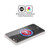 NHL Montreal Canadiens Puck Texture Soft Gel Case for OPPO Reno 2