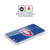 NHL Montreal Canadiens Plain Soft Gel Case for OPPO Reno8 4G