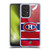 NHL Montreal Canadiens Jersey Soft Gel Case for Samsung Galaxy A33 5G (2022)