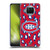 NHL Montreal Canadiens Leopard Patten Soft Gel Case for Xiaomi Mi 10T Lite 5G