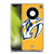 NHL Nashville Predators Oversized Soft Gel Case for Huawei Mate 40 Pro 5G