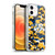 NHL Nashville Predators Camouflage Soft Gel Case for Apple iPhone 12 / iPhone 12 Pro & MagSafe
