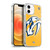 NHL Nashville Predators Oversized Soft Gel Case for Apple iPhone 12 / iPhone 12 Pro & MagSafe