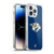 NHL Nashville Predators Plain Soft Gel Case for Apple iPhone 13 Pro Max & MagSafe