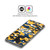 NHL Nashville Predators Camouflage Soft Gel Case for Google Pixel 7 Pro