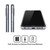 NHL Nashville Predators Camouflage Soft Gel Case for Nokia C10 / C20