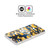 NHL Nashville Predators Camouflage Soft Gel Case for OPPO Reno 2